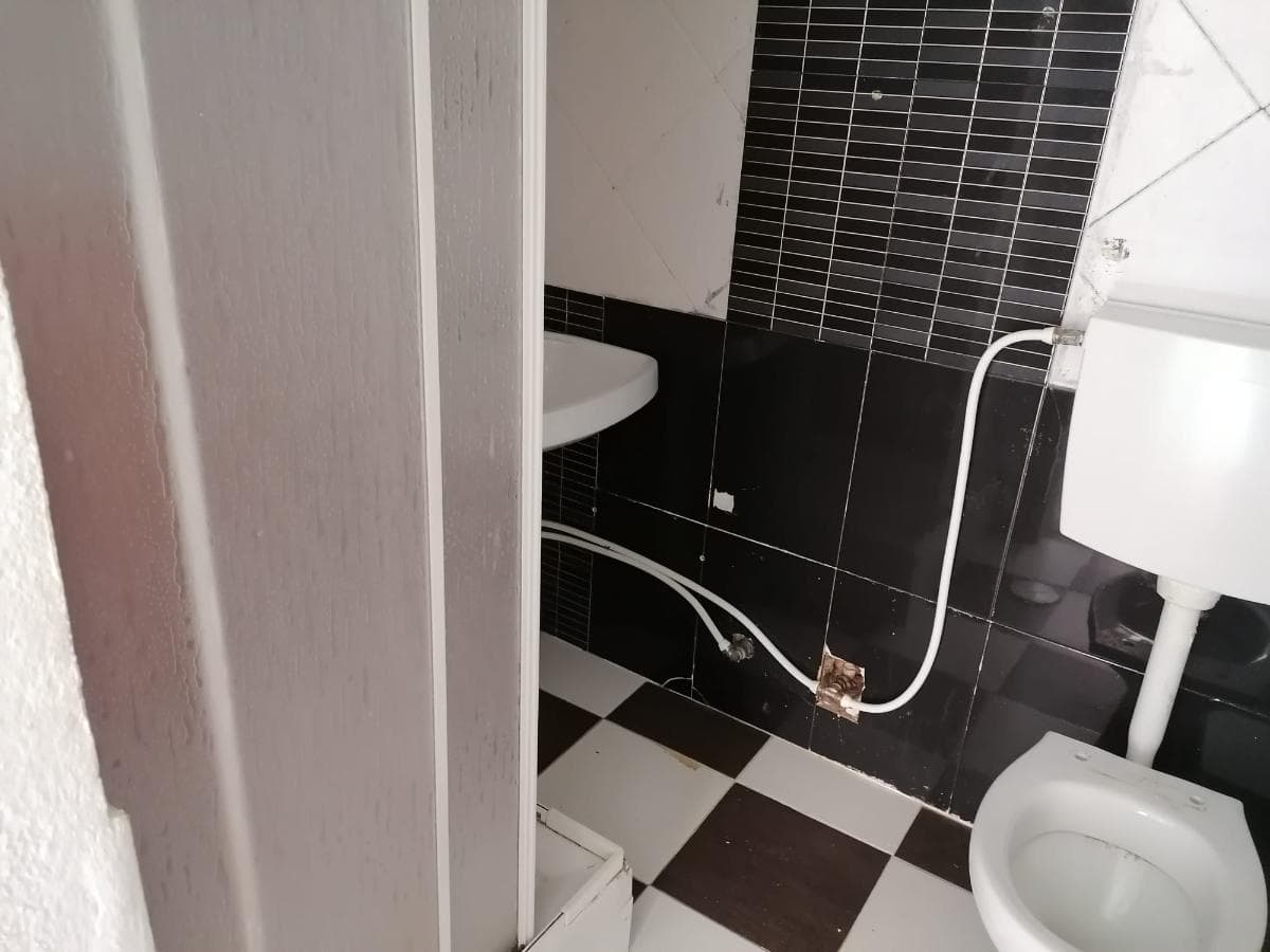 Moradia V3 c/ 2 Lugares de Garagem · Charneca da Caparica, Almada — imagen 41