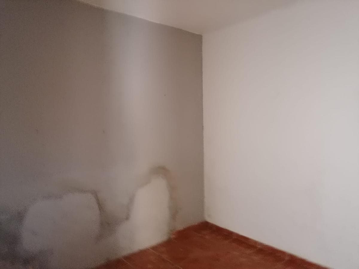 Moradia V3 c/ 2 Lugares de Garagem · Charneca da Caparica, Almada — imagen 43