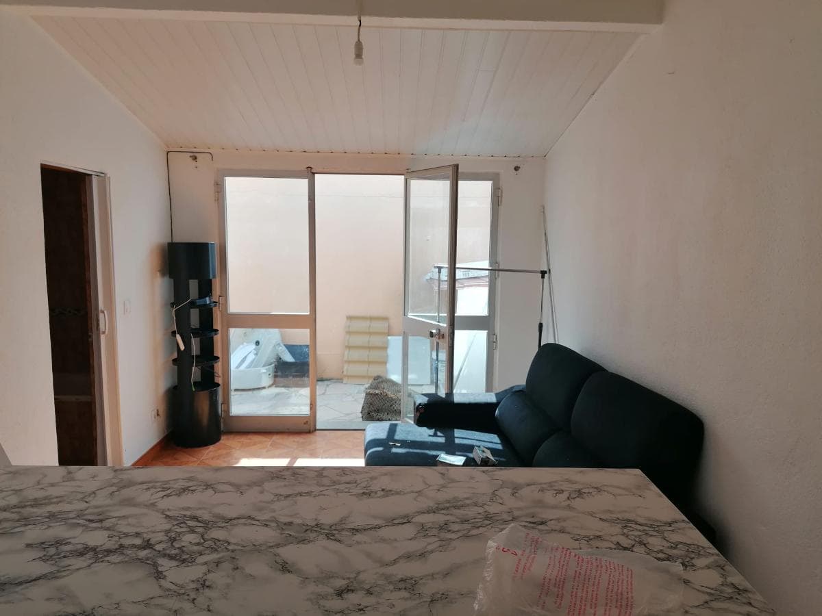 Moradia V3 c/ 2 Lugares de Garagem · Charneca da Caparica, Almada — imagen 45