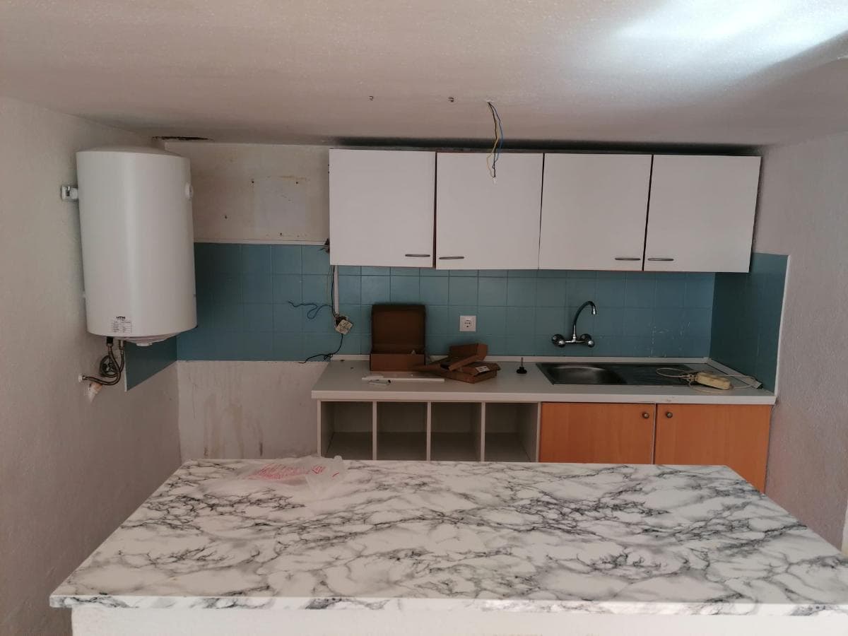 Moradia V3 c/ 2 Lugares de Garagem · Charneca da Caparica, Almada — imagen 20