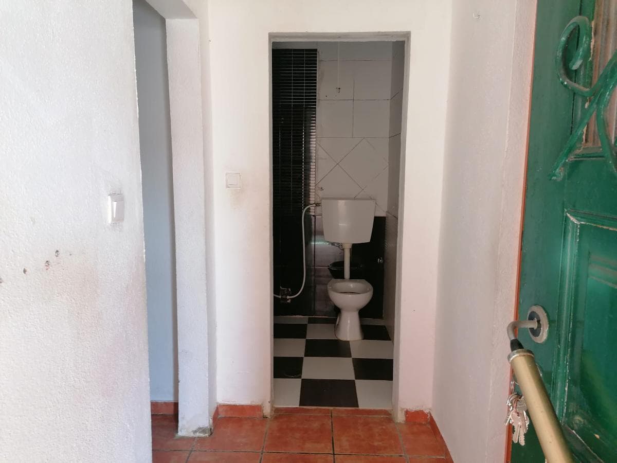 Moradia V3 c/ 2 Lugares de Garagem · Charneca da Caparica, Almada — imagen 22