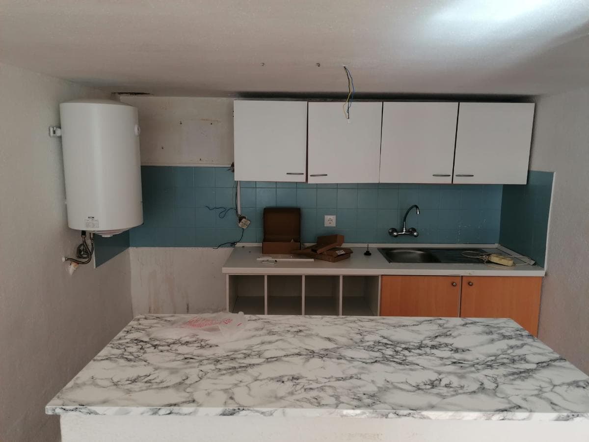 Moradia V3 c/ 2 Lugares de Garagem · Charneca da Caparica, Almada — imagen 21
