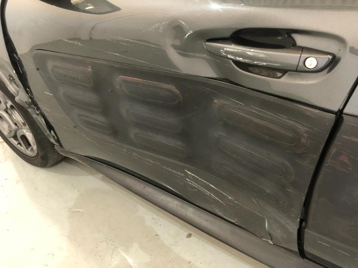 Citroën C4 Cactus 1.6 Blue HDI · Ano 2015 — imagen 14