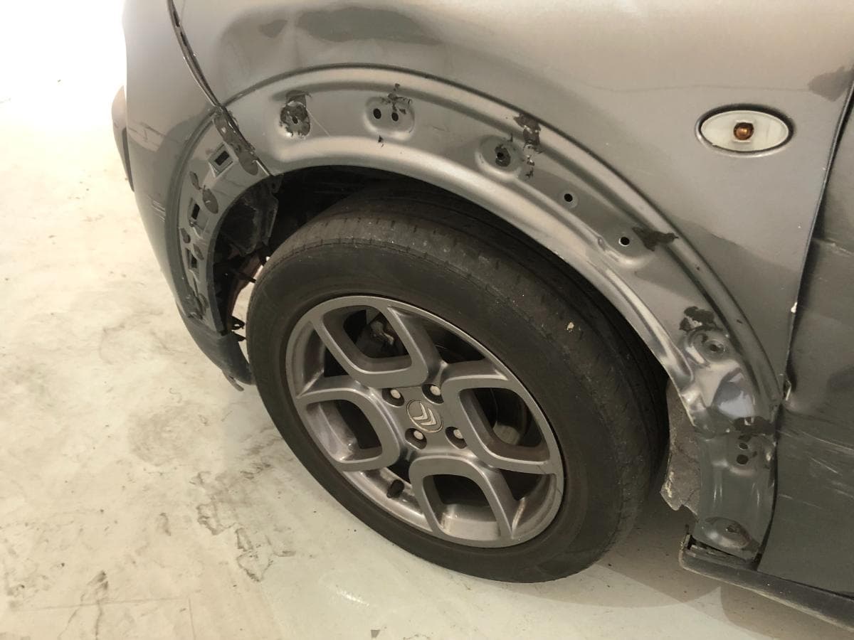 Citroën C4 Cactus 1.6 Blue HDI · Ano 2015 — imagen 16