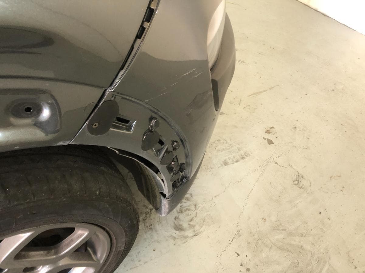 Citroën C4 Cactus 1.6 Blue HDI · Ano 2015 — imagen 17