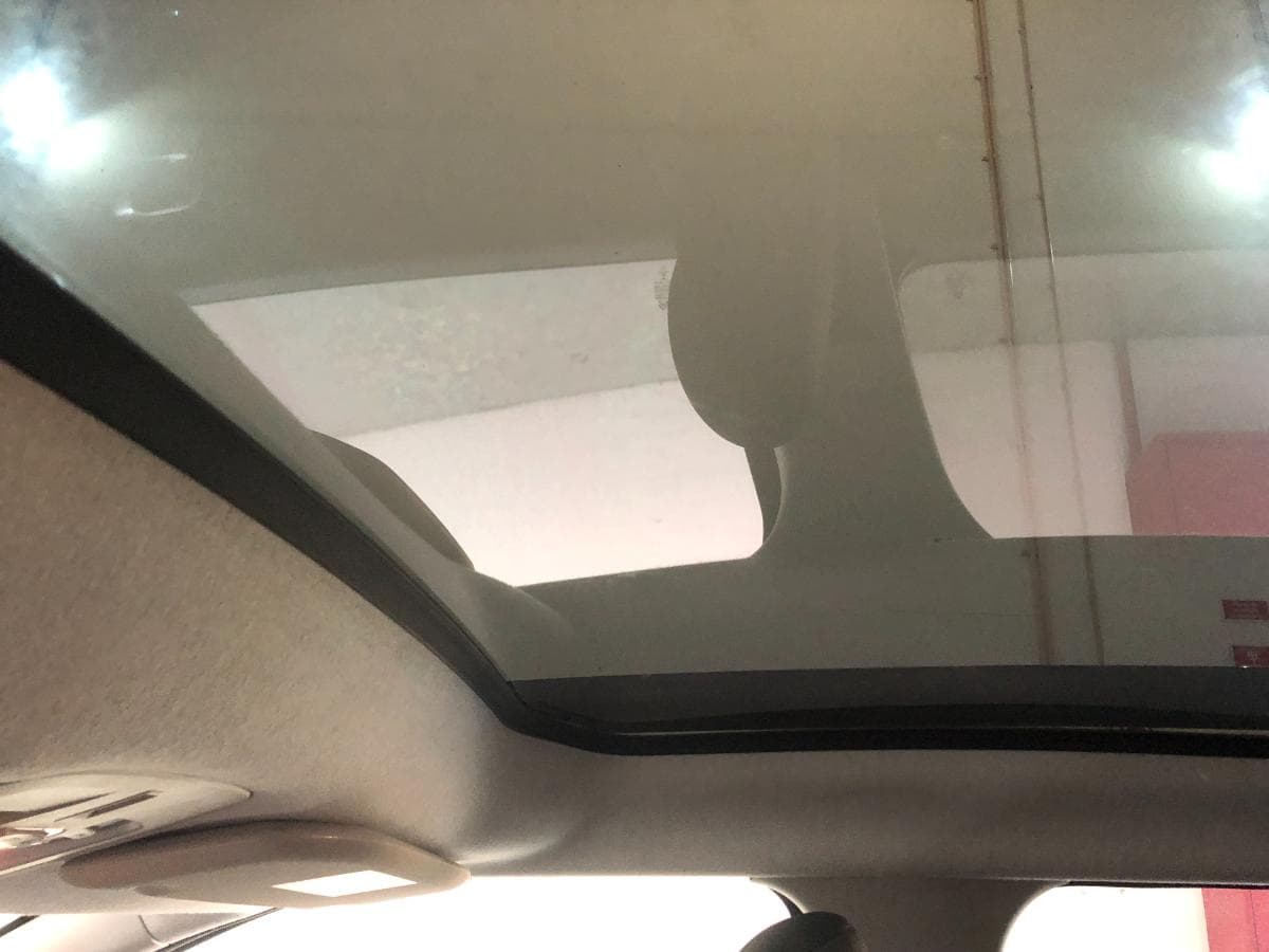 Citroën C4 Cactus 1.6 Blue HDI · Ano 2015 — imagen 28