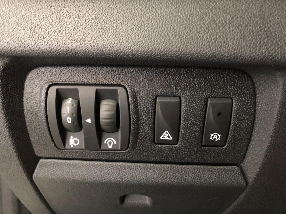 Renault Mégane 1.5 DCI · Ano 2013 — imagen 34