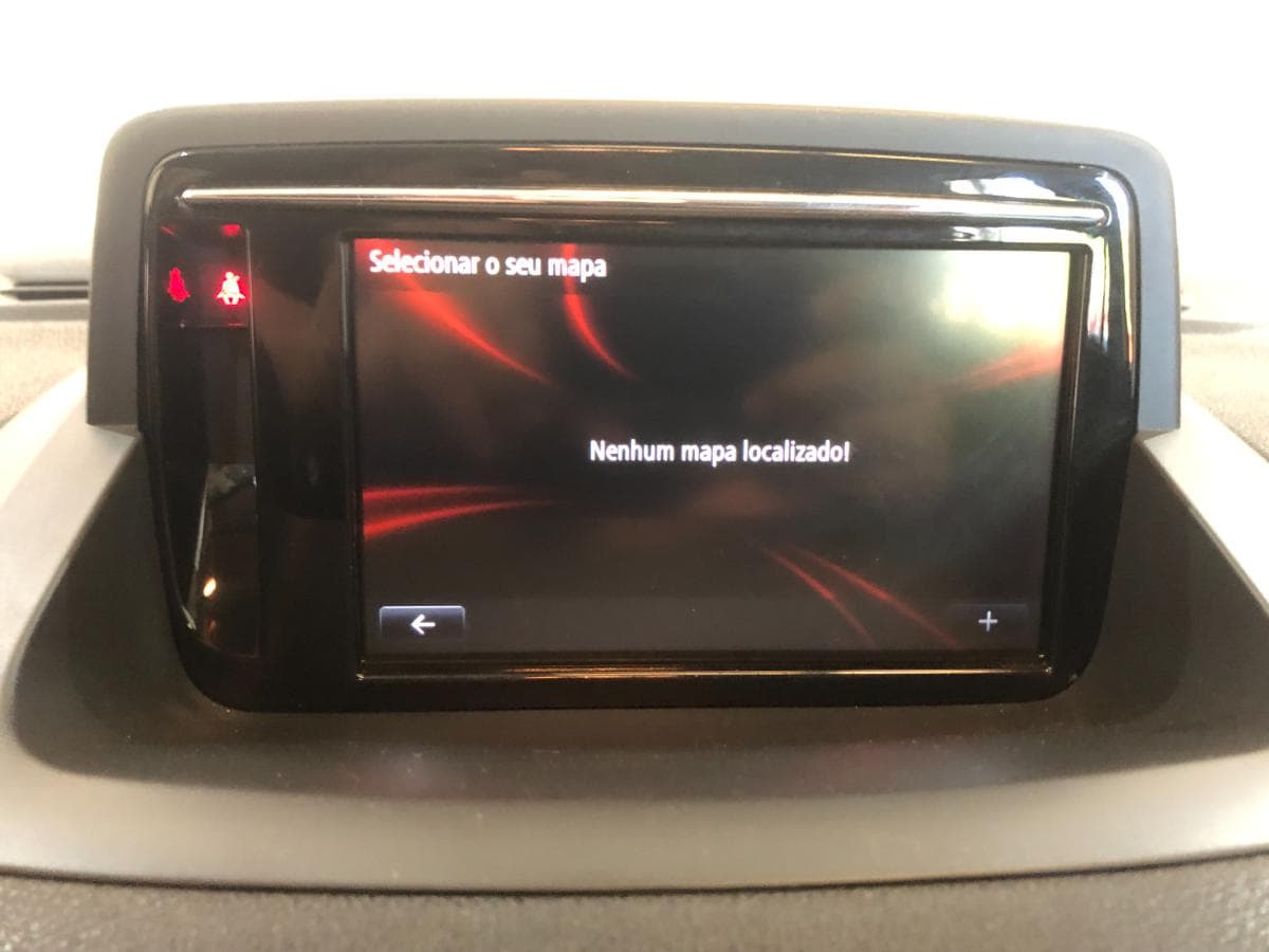 Renault Mégane 1.5DCI · Ano 2015 — image 39