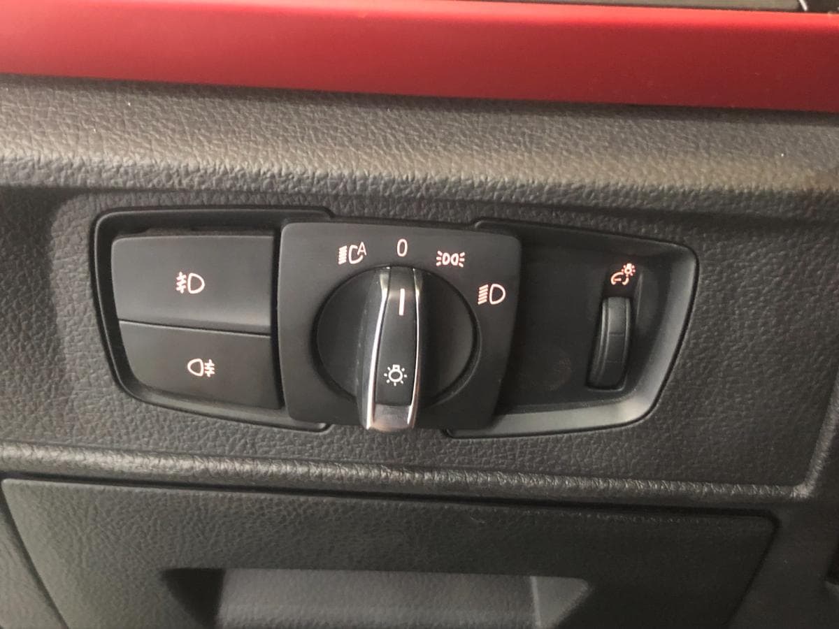 BMW 116D · Ano 2017 — image 26