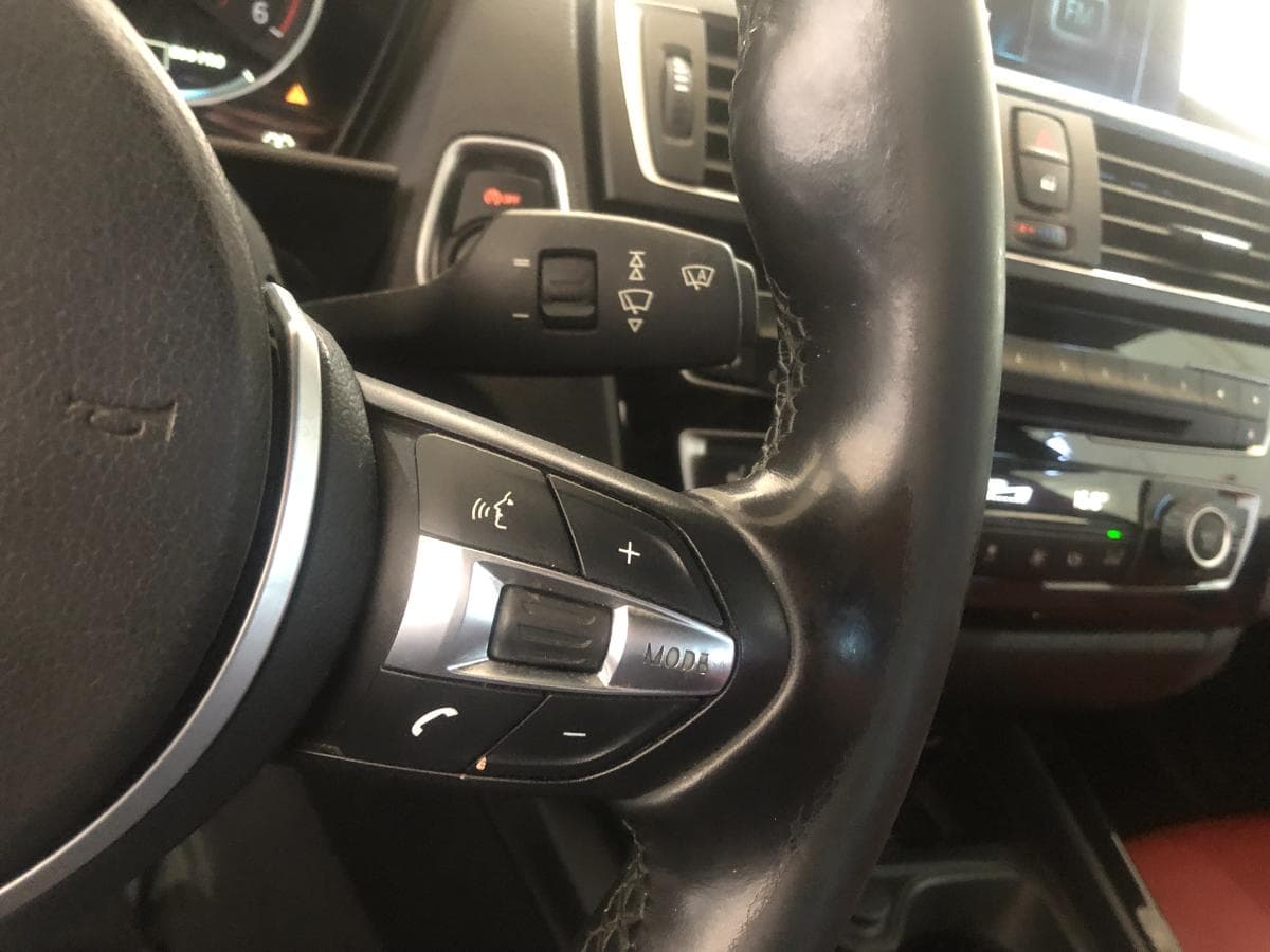 BMW 116D · Ano 2017 — image 31