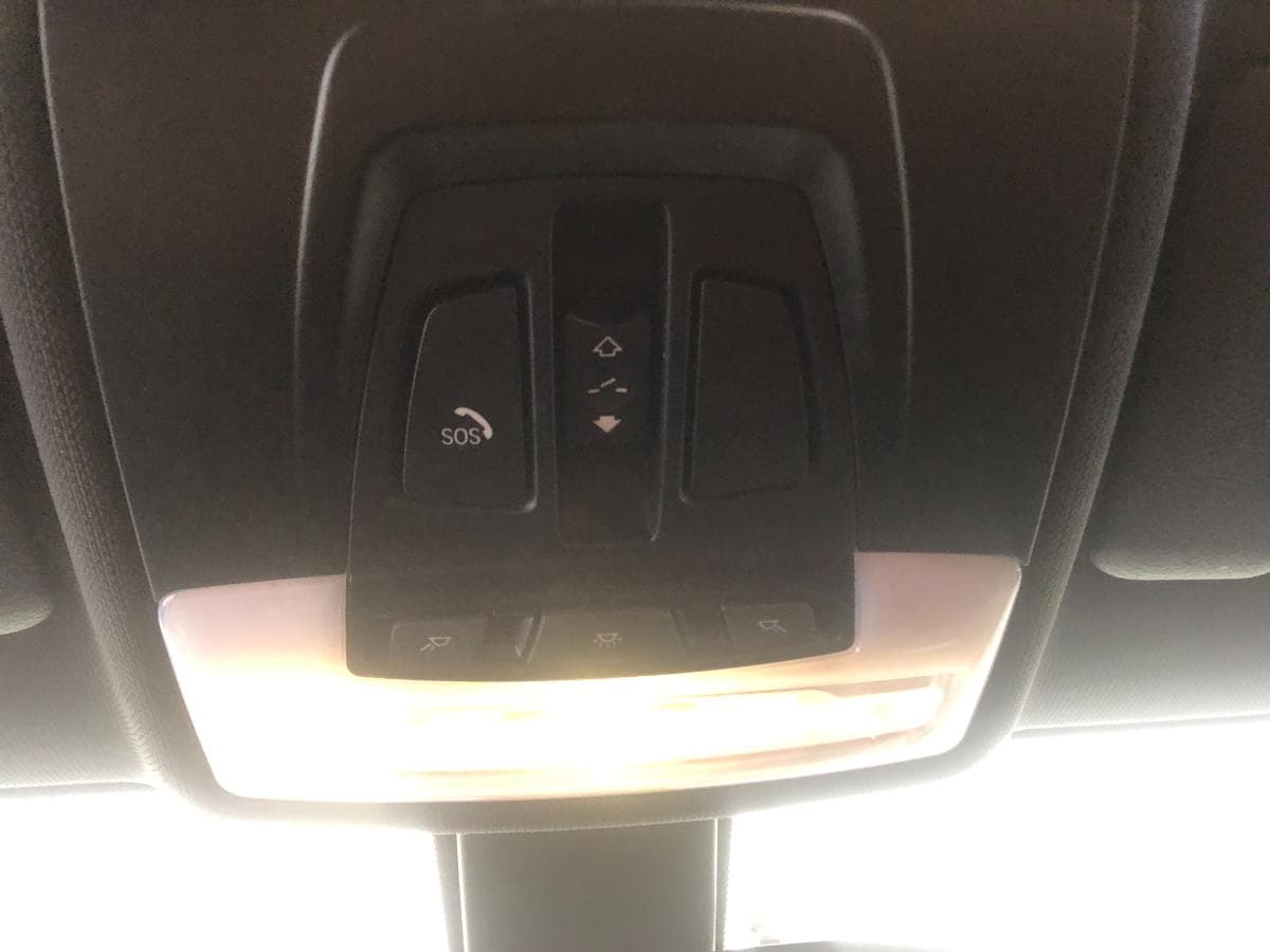 BMW 116D · Ano 2017 — image 37