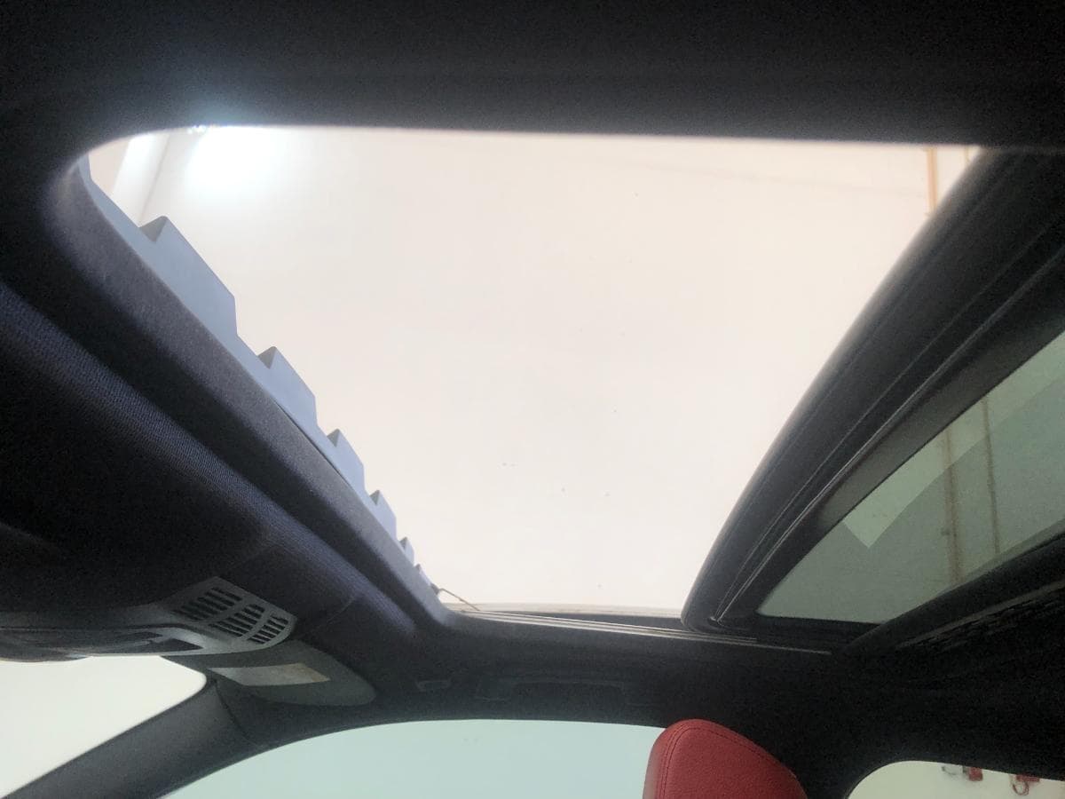 BMW 116D · Ano 2017 — image 39