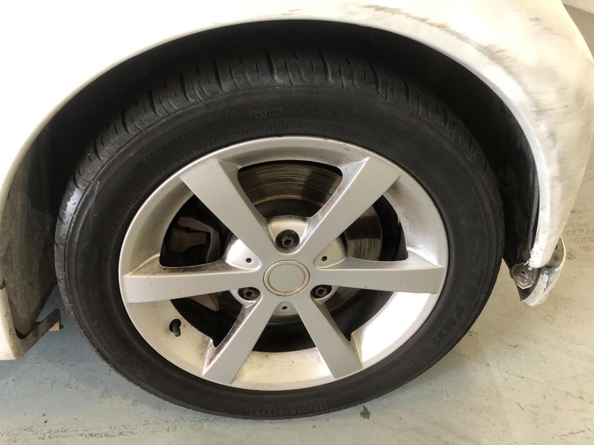 Smart Fortwo CDI · Ano 2010 — imagen 12