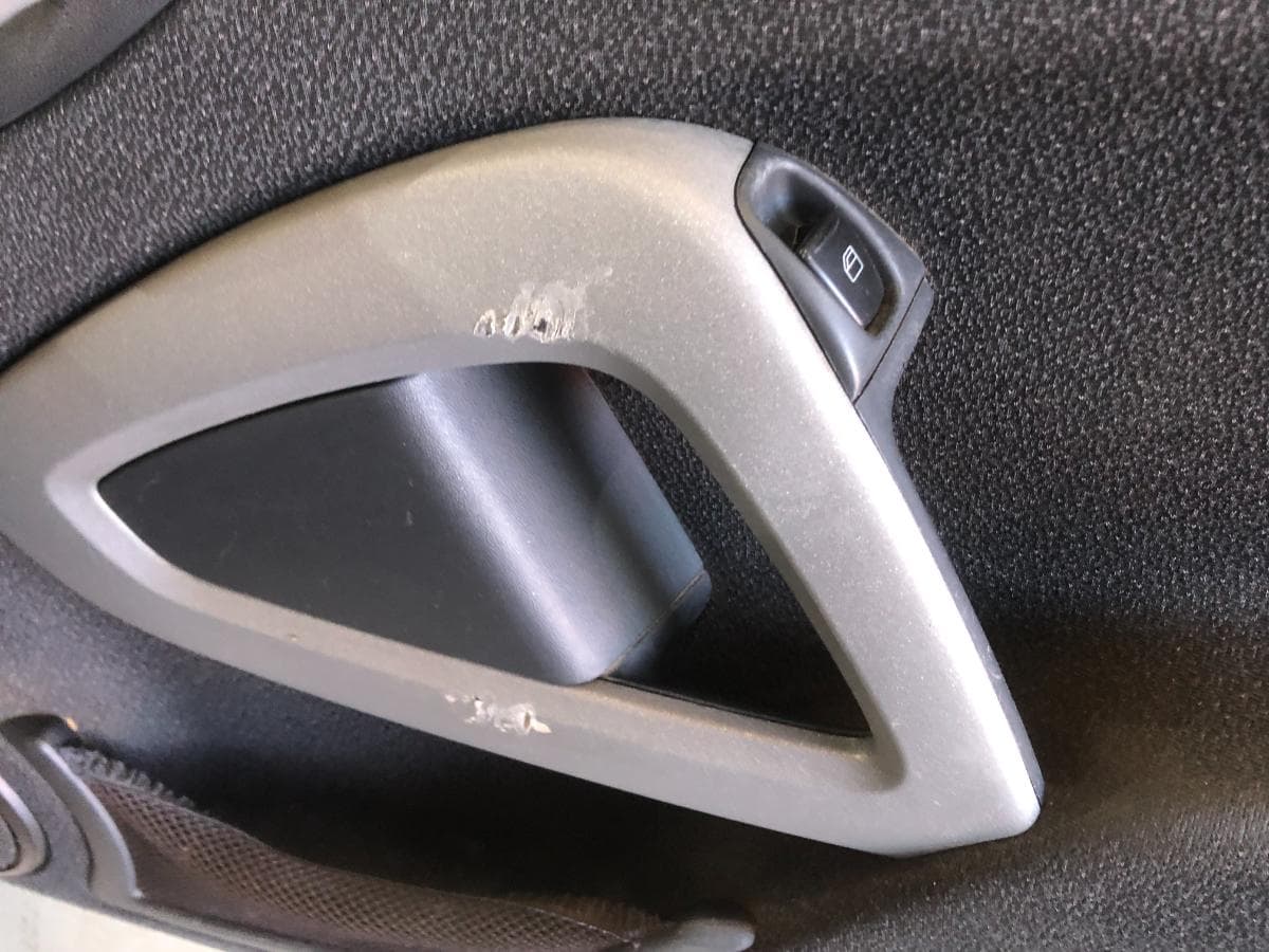 Smart Fortwo CDI · Ano 2010 — imagen 16