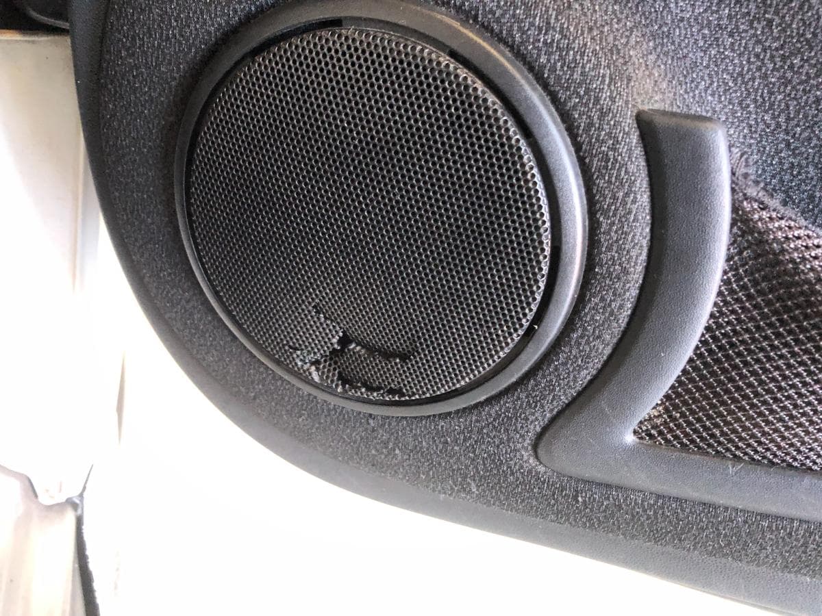 Smart Fortwo CDI · Ano 2010 — imagen 17