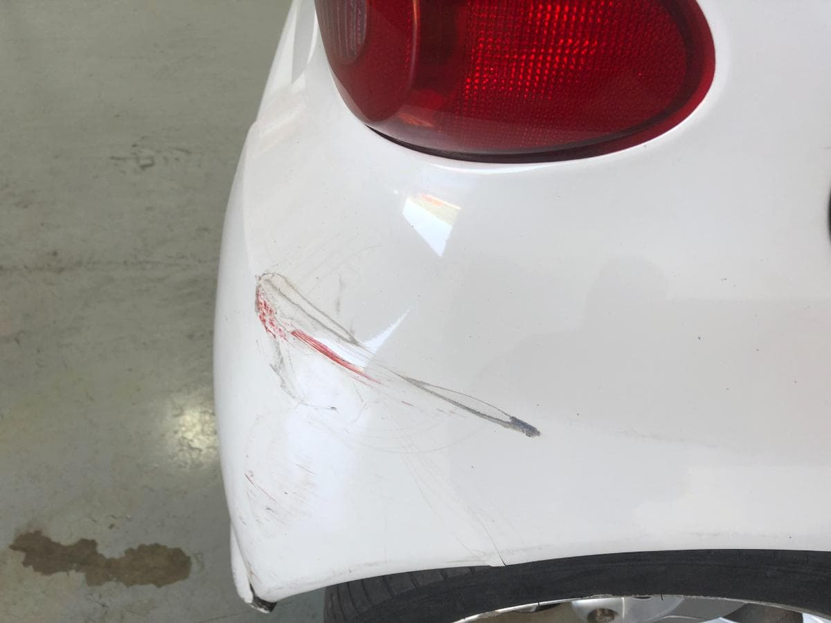 Smart Fortwo CDI · Ano 2010 — imagen 20