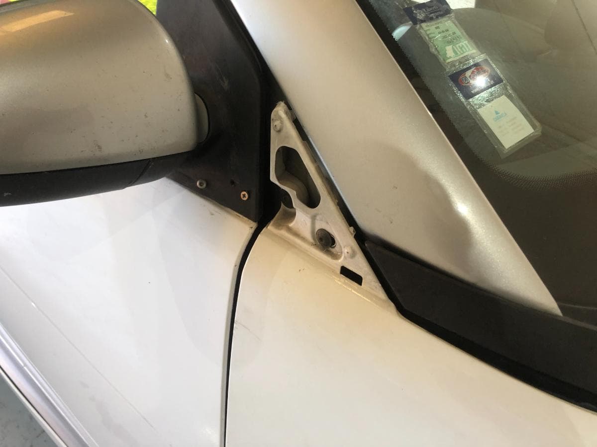 Smart Fortwo CDI · Ano 2010 — imagen 21