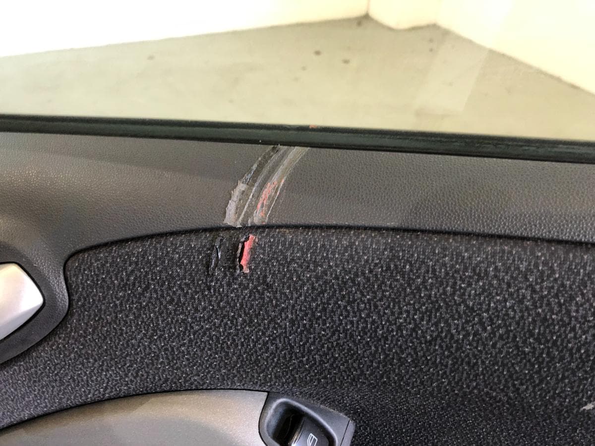 Smart Fortwo CDI · Ano 2010 — imagen 23