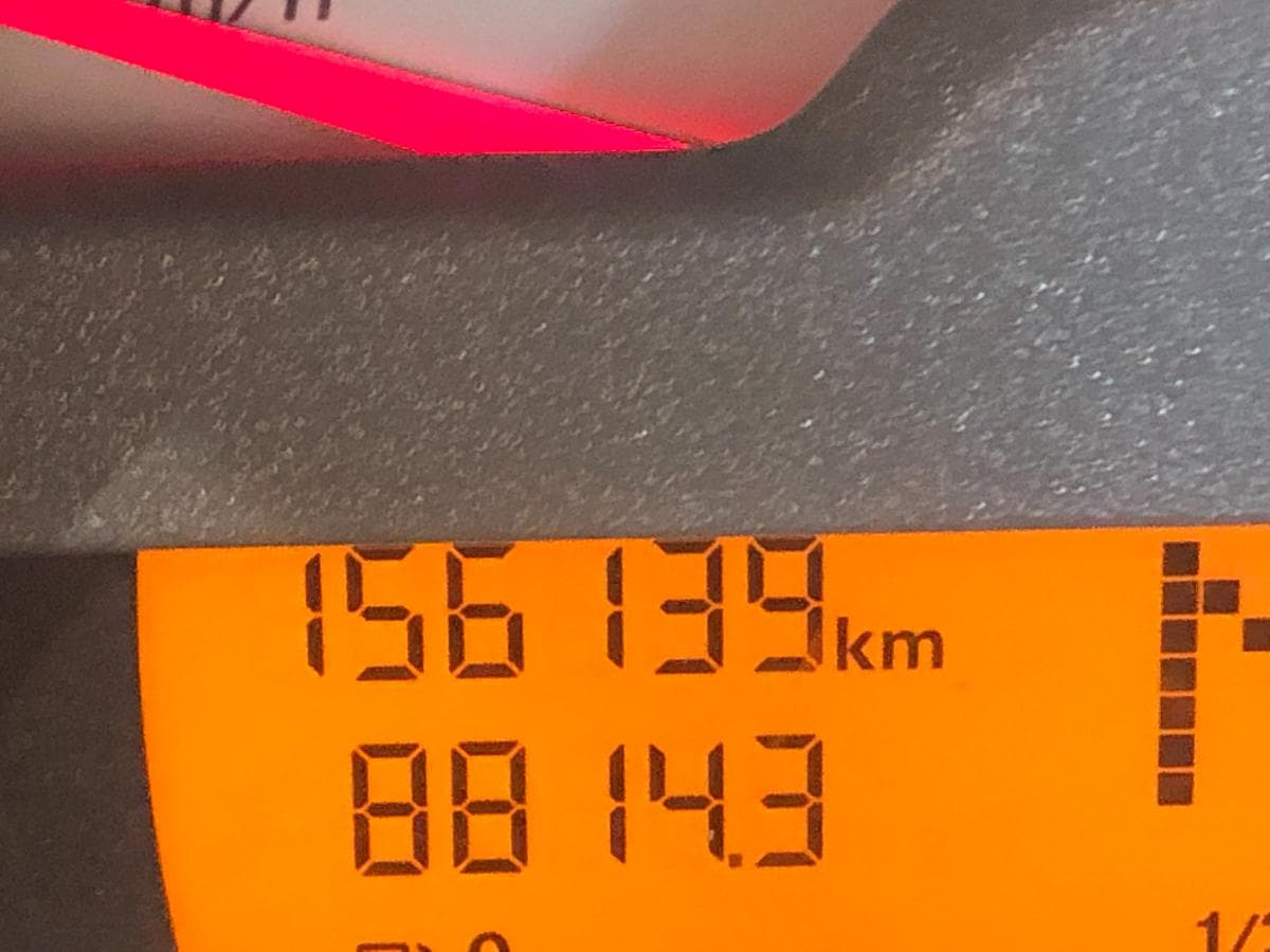 Smart Fortwo CDI · Ano 2010 — imagen 32