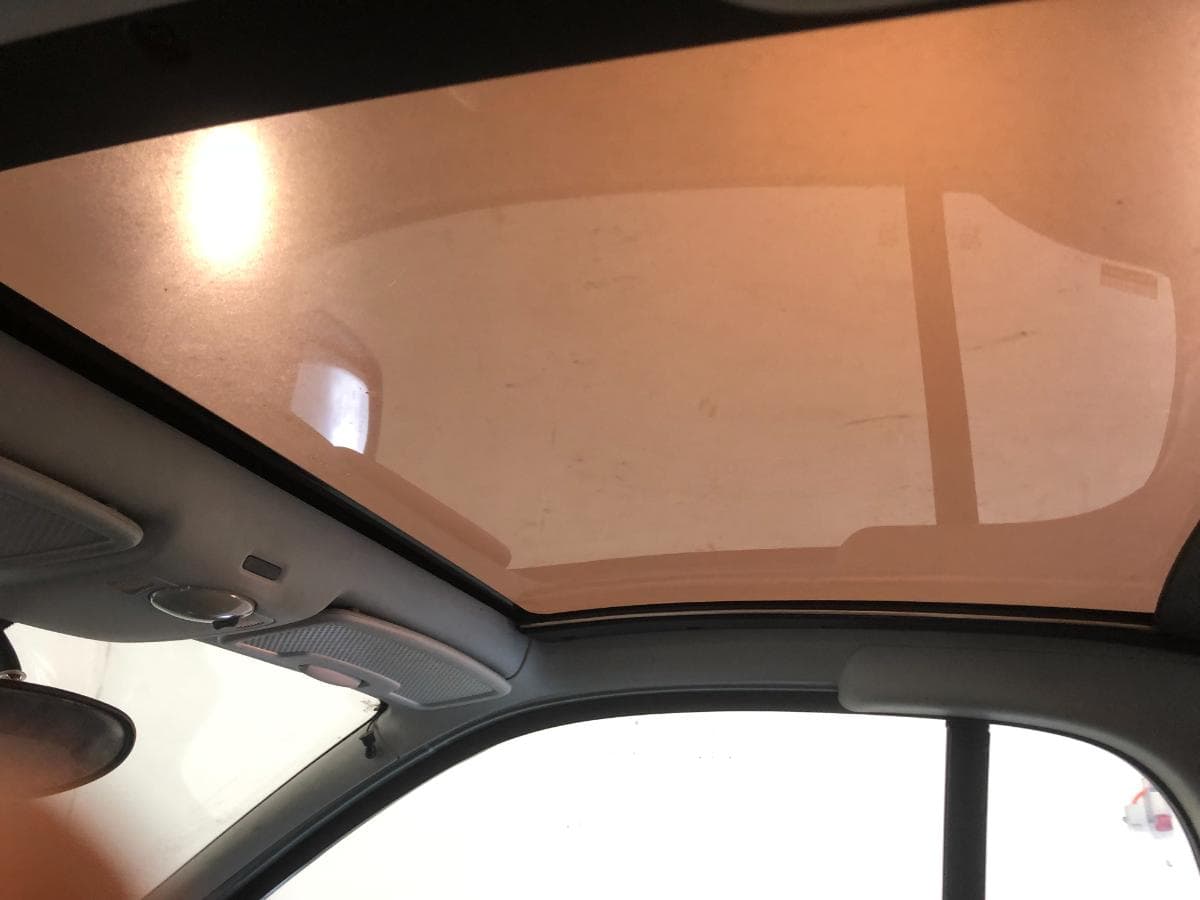 Smart Fortwo CDI · Ano 2010 — imagen 40