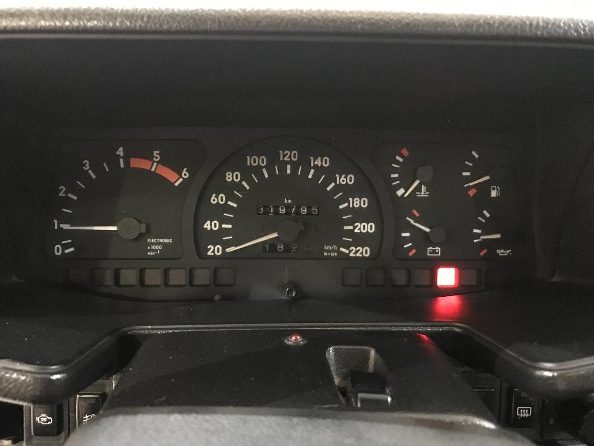 Opel Frontera 2.8 TD · Ano 1996 — imagen 36