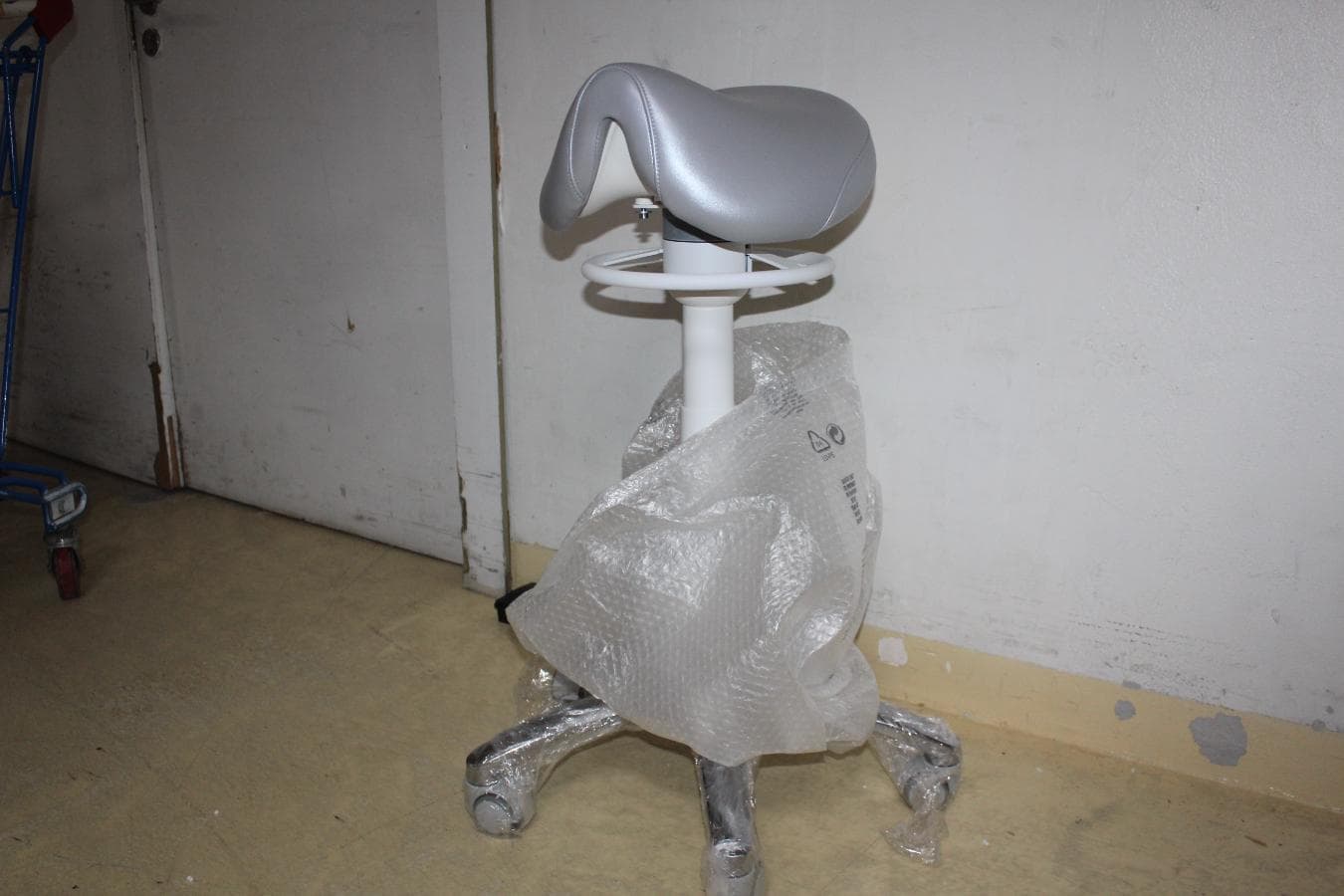 Bancos de Dentista — image 1