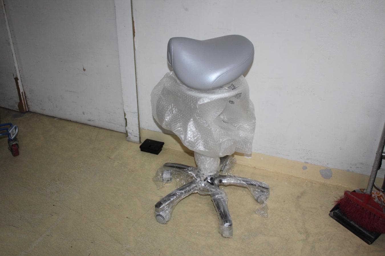 Bancos de Dentista — image 3