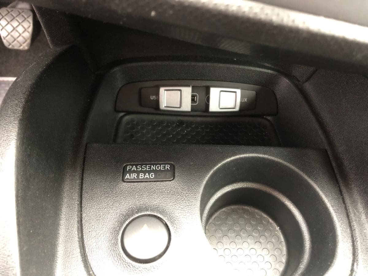 Seat Leon 1.6TDI · Ano 2011 — imagen 32