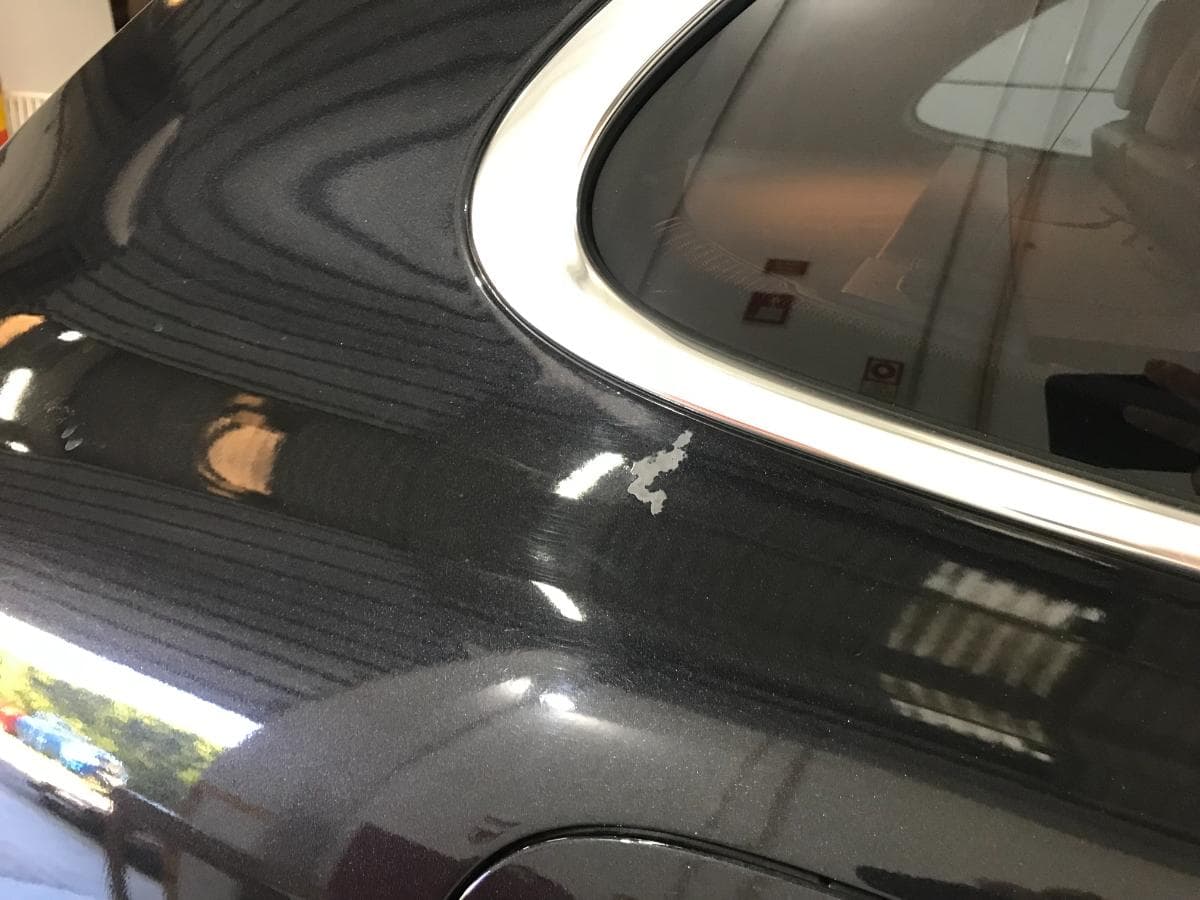 Porsche Cayenne 4.8 Turbo V8 · Ano 2010 — imagem 17