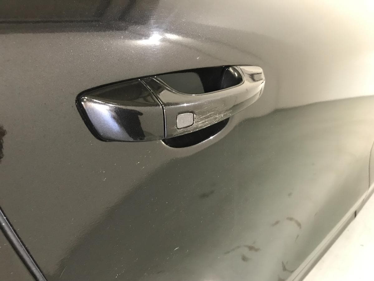 Porsche Cayenne 4.8 Turbo V8 · Ano 2010 — imagem 18
