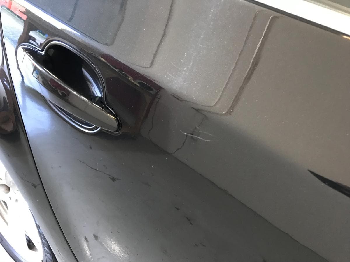 BMW 525 3.0i · Ano 2009 — imagen 13