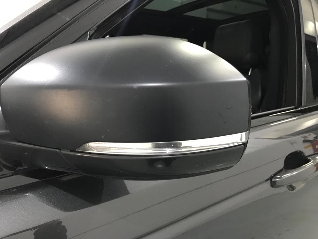 Range Rover Sport 3.0 Autobiography · Ano 2016 — imagen 15