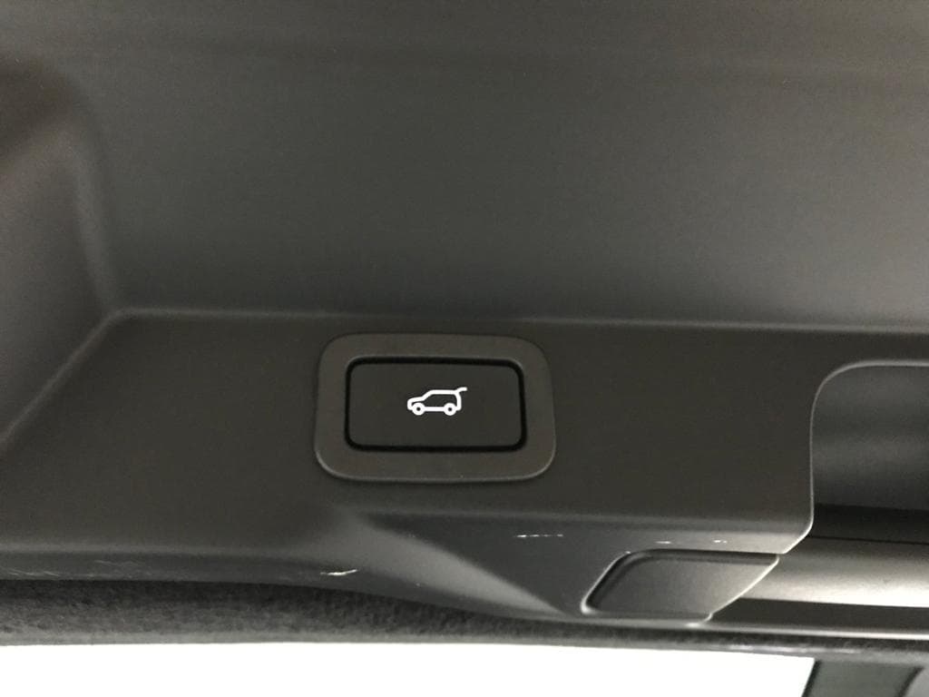 Range Rover Sport 3.0 Autobiography · Ano 2016 — imagen 36