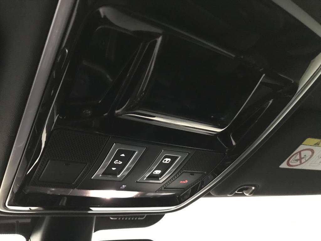Range Rover Sport 3.0 Autobiography · Ano 2016 — imagen 39