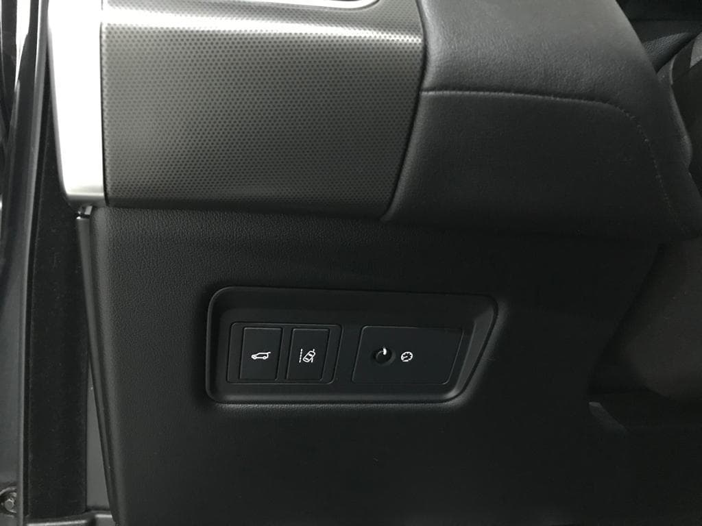 Range Rover Sport 3.0 Autobiography · Ano 2016 — imagen 43