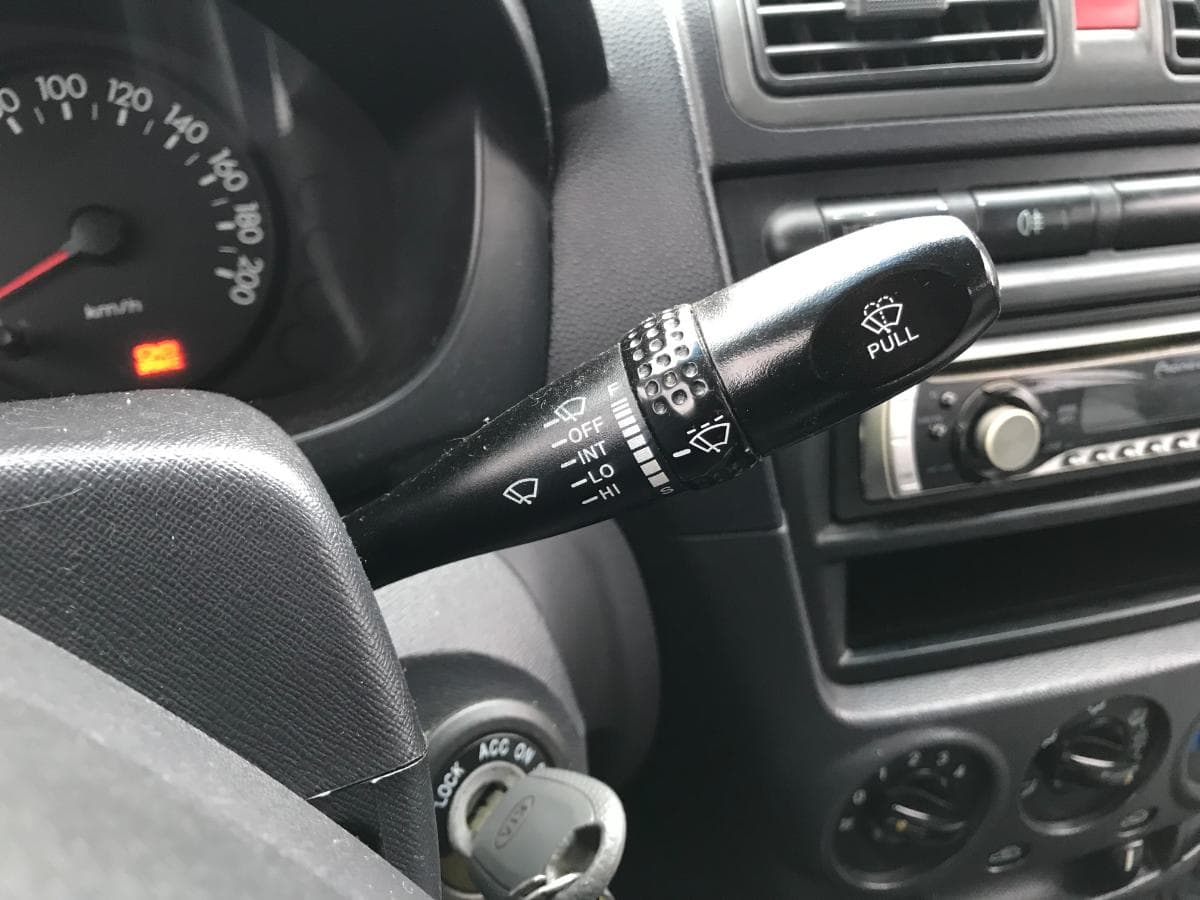 Kia Picanto 1.1 CRDI · Ano 2007 — imagem 14