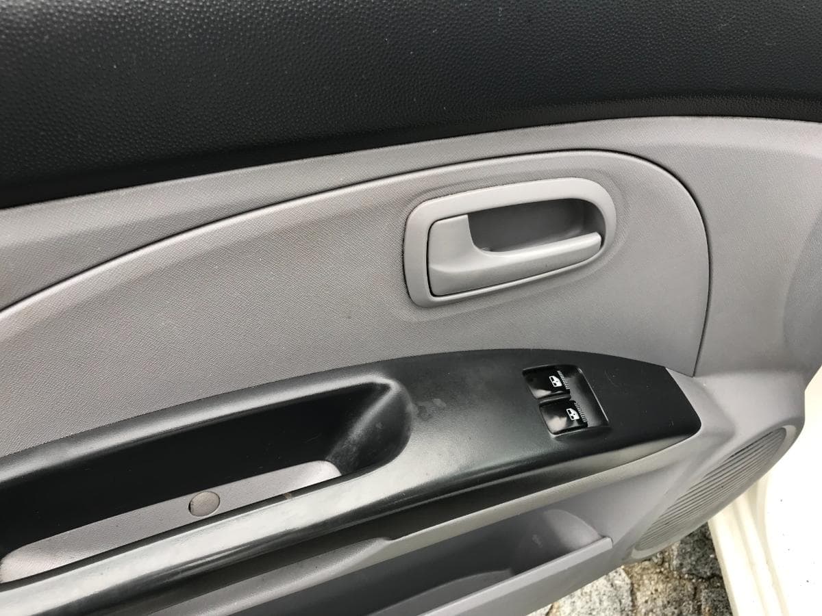 Kia Picanto 1.1 CRDI · Ano 2007 — imagem 26