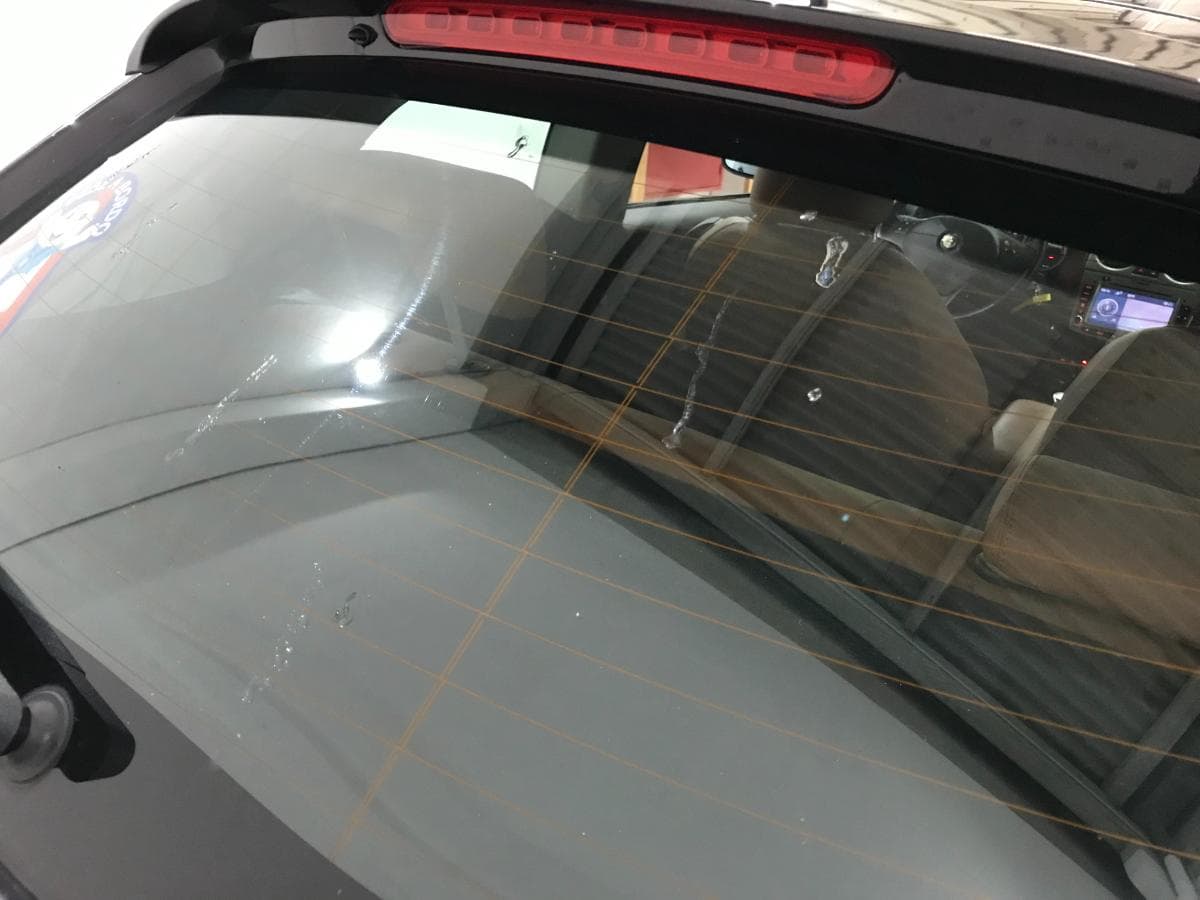 Alfa Romeo Mito 1.3 Multijet · Ano 2012 — imagen 10
