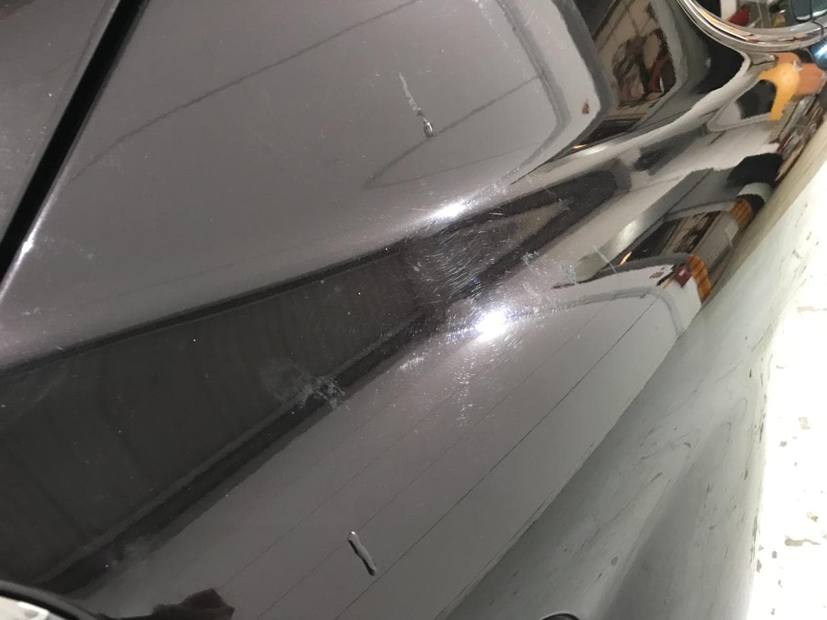 Alfa Romeo Mito 1.3 Multijet · Ano 2012 — imagen 12