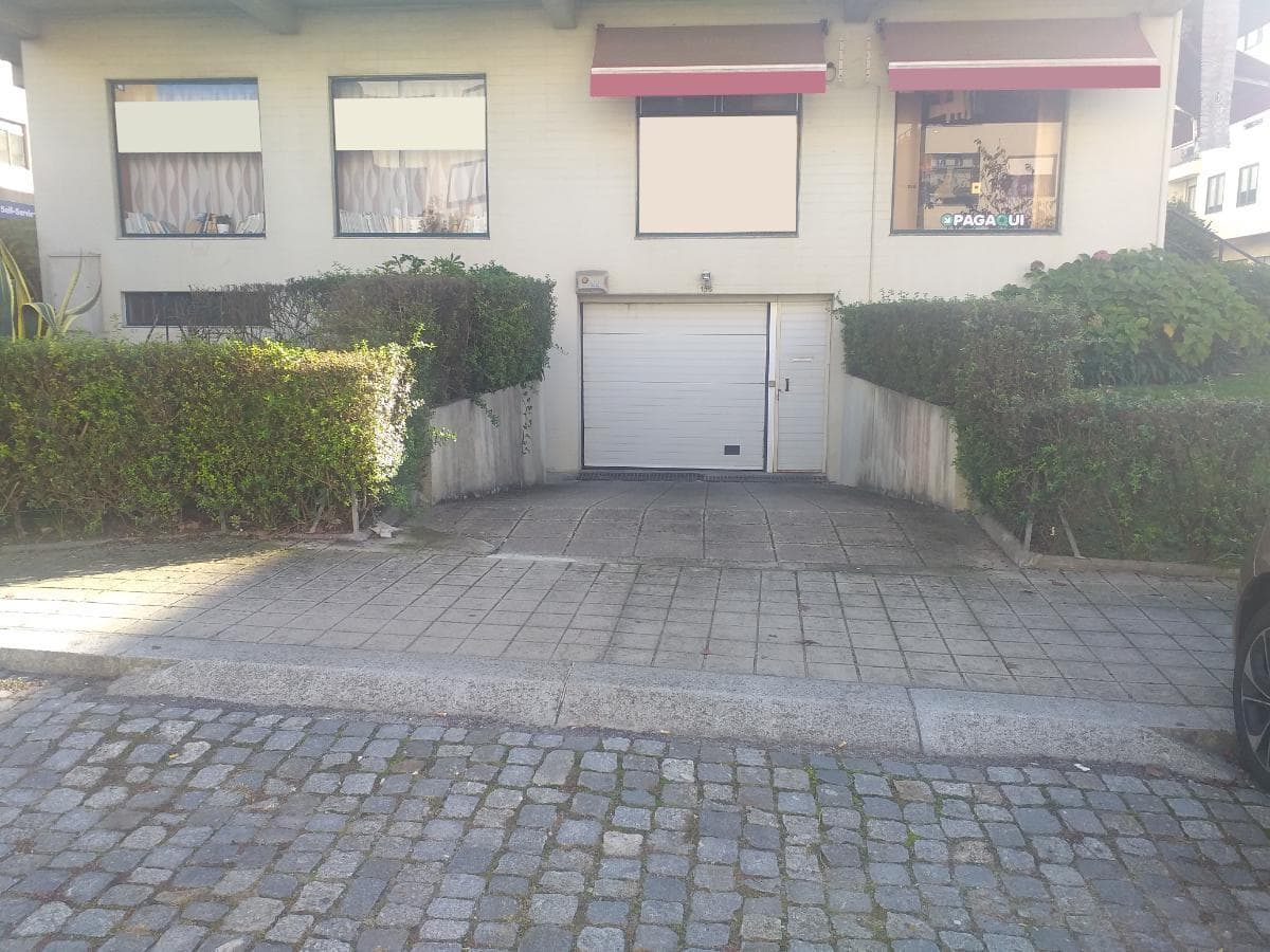 1/2 da Nua Propriedade de Lugar de garagem · São Mamede de Infesta — imagen 2