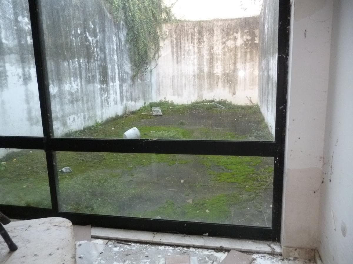 Loja · Porto — imagem 17
