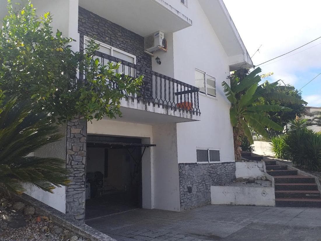 Moradia V3 · Tabuaço — image 1