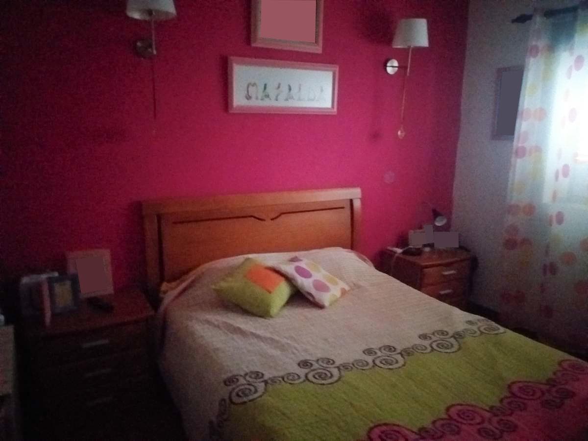 Moradia V3 · Tabuaço — image 16