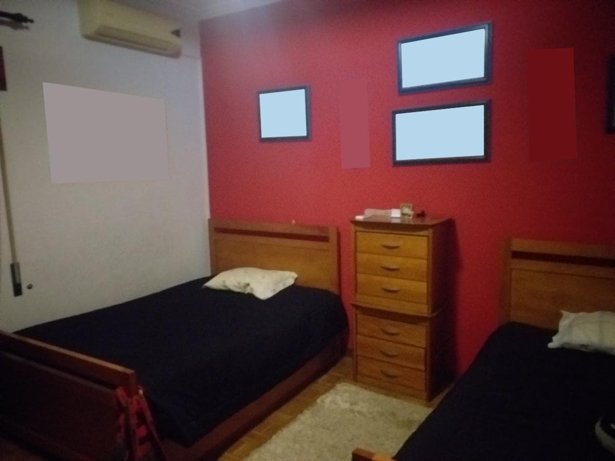 Moradia V3 · Tabuaço — image 25