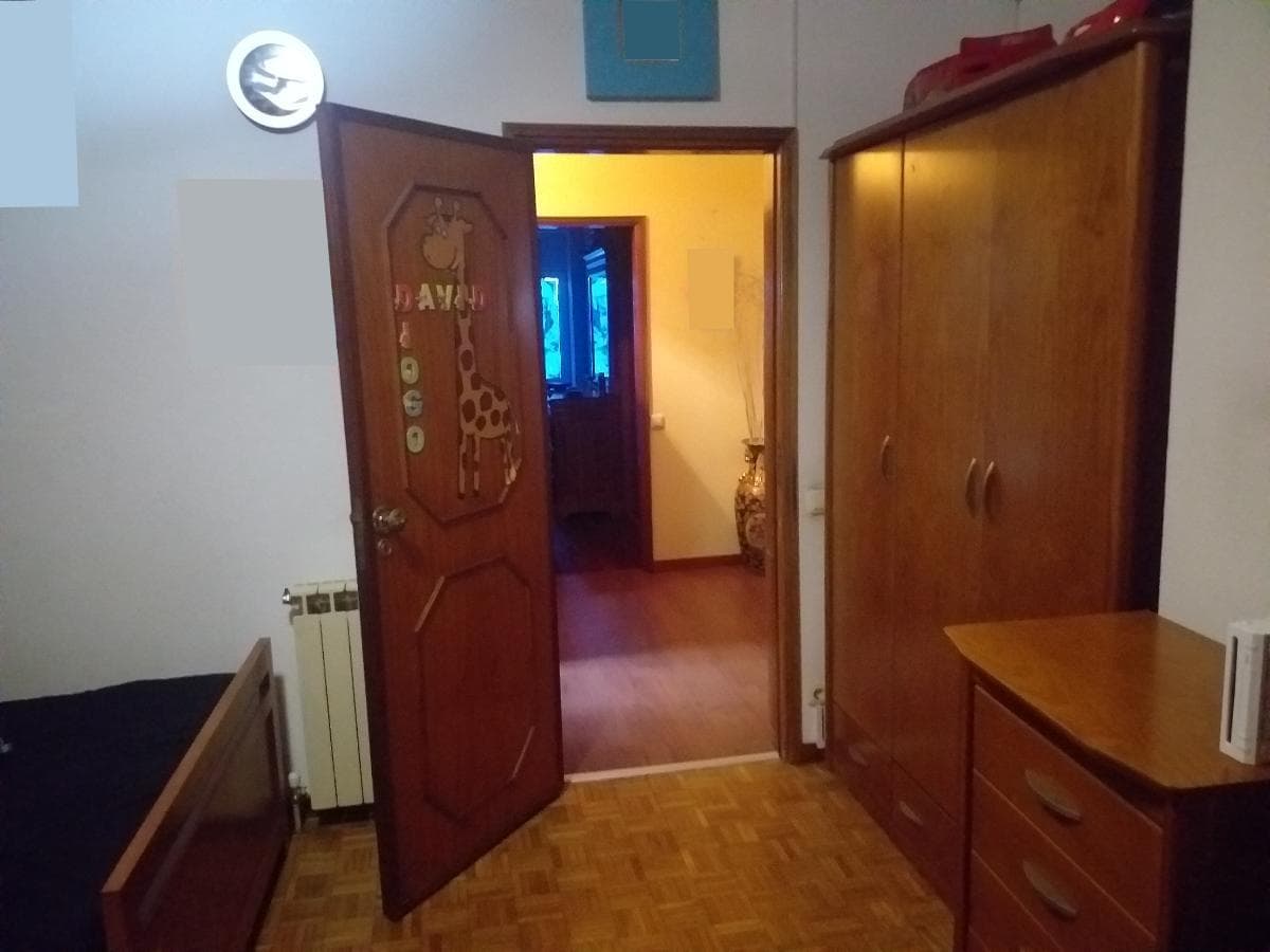 Moradia V3 · Tabuaço — image 24