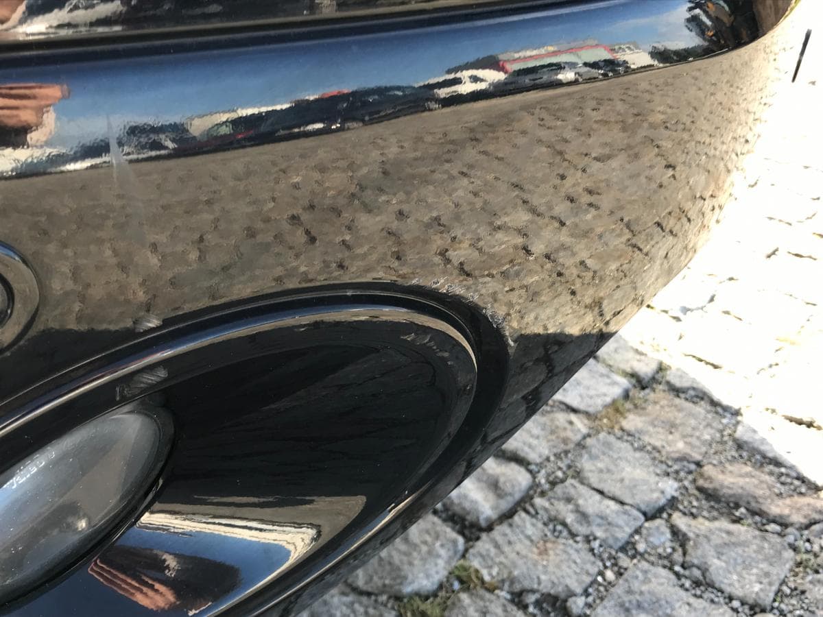 Renault Koleos 2.0DCI · Ano 2008 — imagen 16