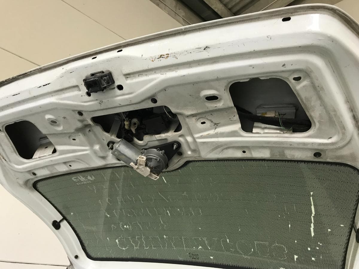 Renault Clio 1.5DCI · Ano 2008 — imagem 8
