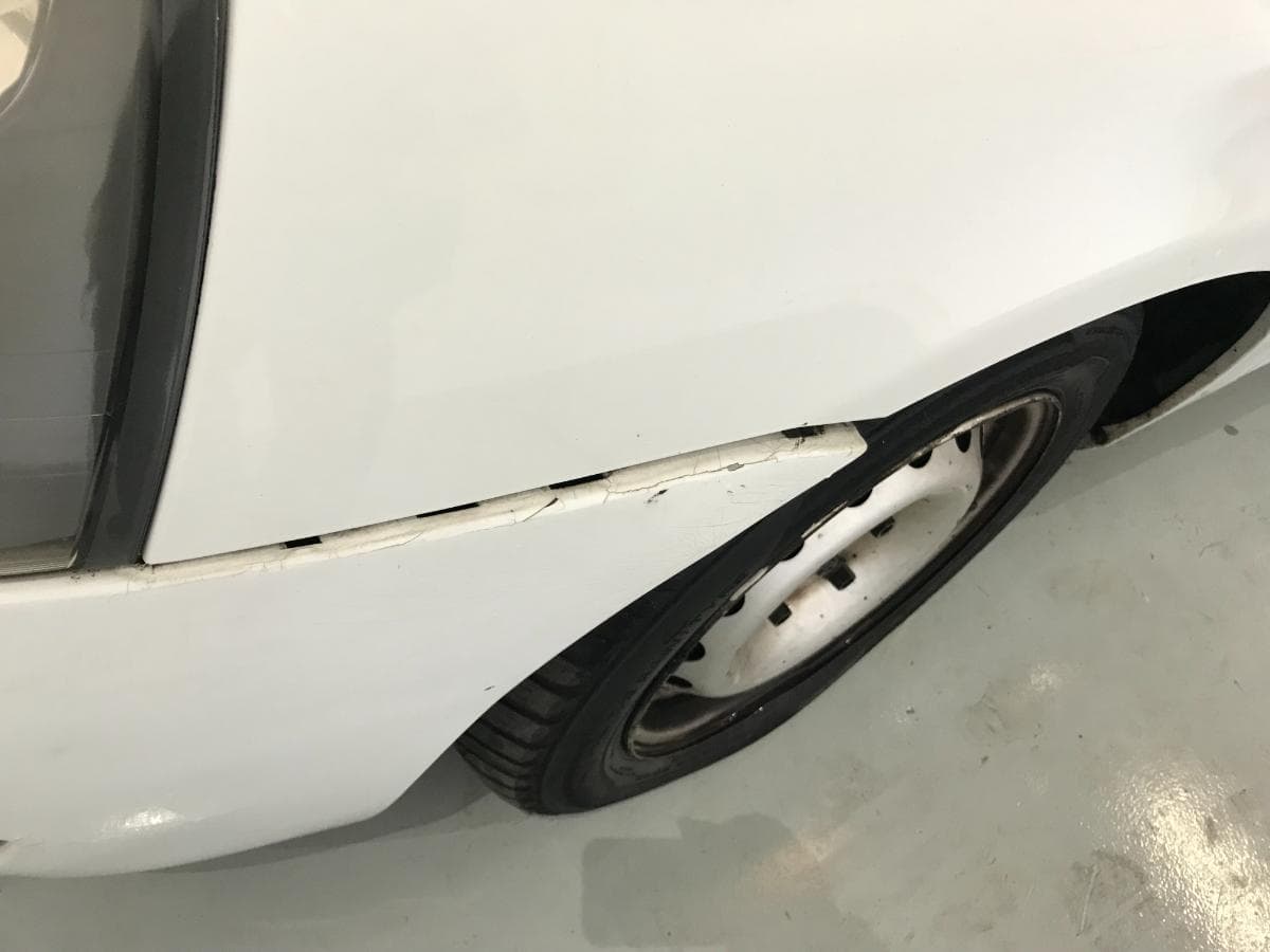 Renault Clio 1.5DCI · Ano 2008 — imagem 18