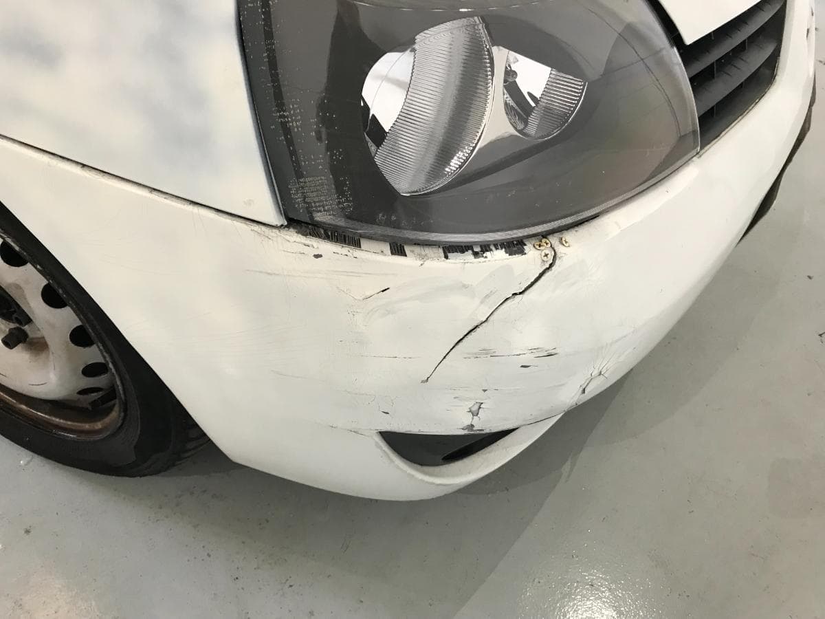 Renault Clio 1.5DCI · Ano 2008 — imagem 22