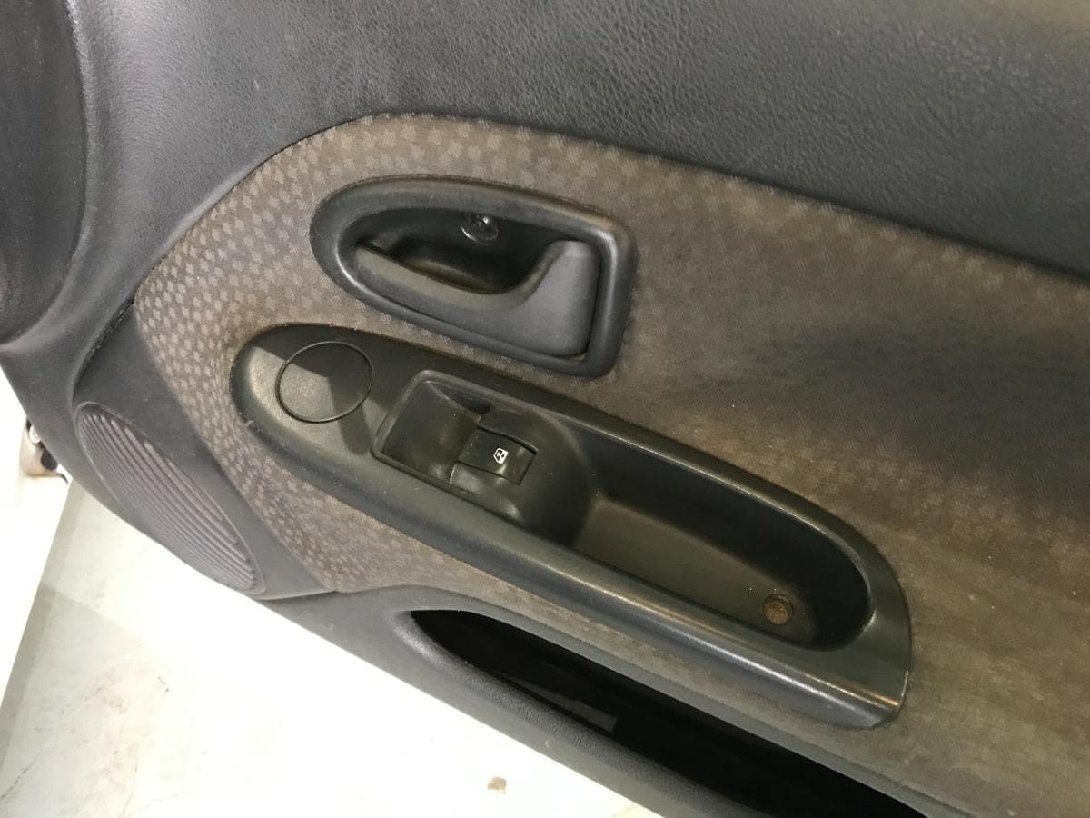 Renault Clio 1.5DCI · Ano 2008 — imagem 26